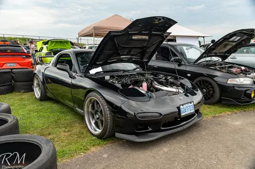 2024Trinity Auto photo 91